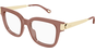 Chloé CH0353O 52 004