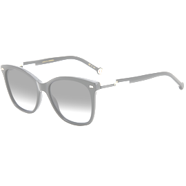 Carolina Herrera Sonnenbrille Damen Carolina Herrera HER 0137/S 54 80S