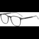 Hugo Boss BOSS 1680 53 KB7