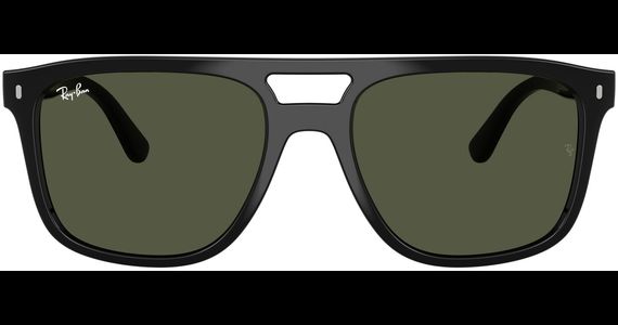 Ray-Ban 0RB2213 901/31 - Ansicht 3