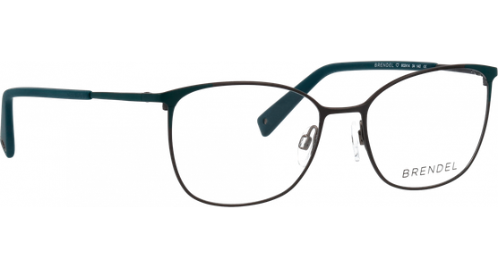 Brendel 902414 54 34 - Ansicht 4