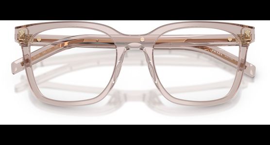 Prada PR B11V 29D1O1 - Ansicht 6