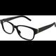 Saint Laurent SL M149/F 54 001