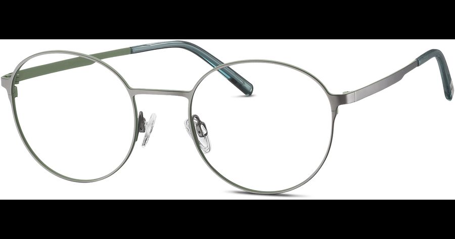 Jos. Eschenbach Brille Unisex Jos. Eschenbach 981075 51 30 Ansicht 1