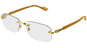 Gucci GG1221O 56 006