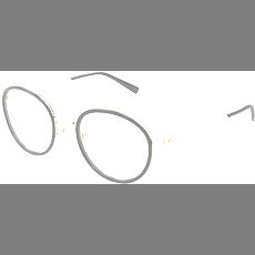 Gucci Brille Damen Gucci GG1851O 50 001