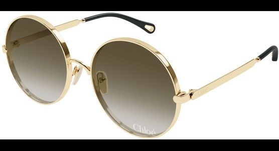 Chloé CH0321S 59 006 - Ansicht 2