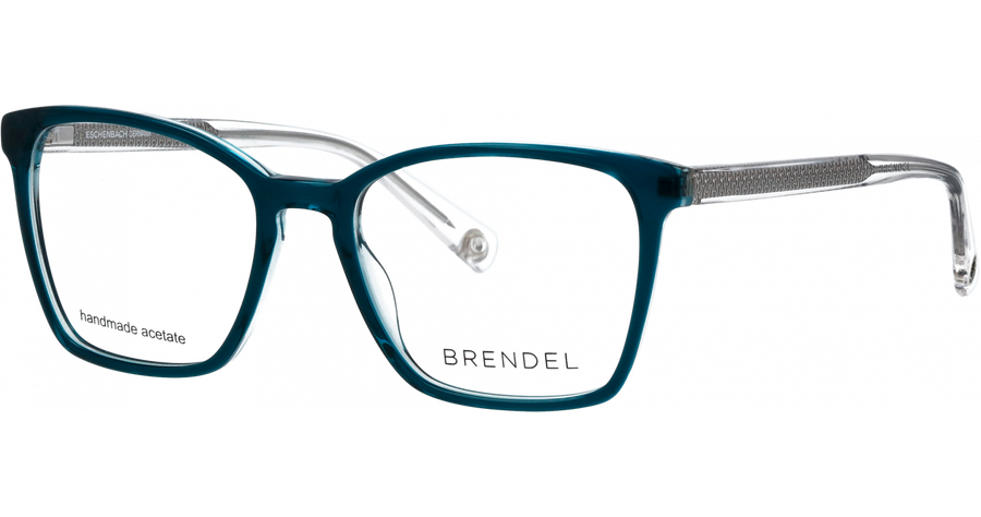 Brendel Brille Damen Brendel 903179 53 40 Ansicht 1