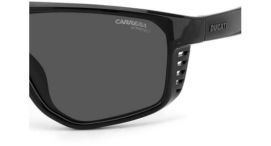 Carrera Ducati 051/S 61 807 - Ansicht 4