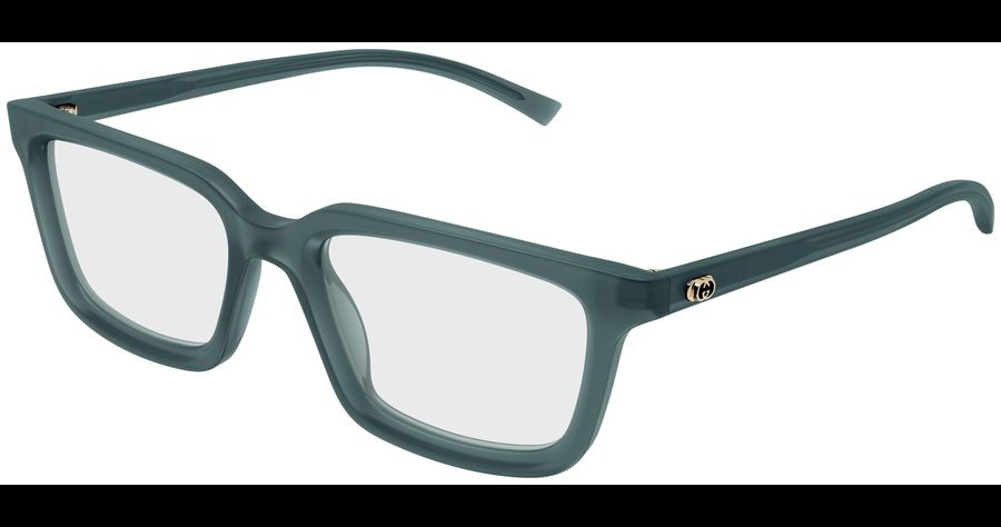 Gucci Brille Herren Gucci GG1947O 51 004 Ansicht 1