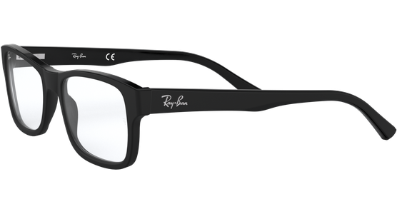 b1137-0rx5268-5119_2 - Ansicht 3