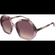 Chloé Sonnenbrille Kinder Chloé CC0004S 51 010