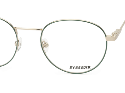 Eyesb√§r Brille Kinder Eyesbär 01-14370-02 Ansicht 4