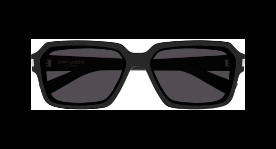 Saint Laurent SL 611 001 - Ansicht 3
