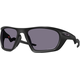 Oakley Lateralis OO9431 943102