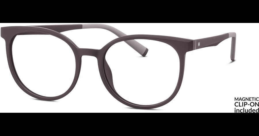 Humphreys Brille Damen Humphreys 583171 53 60 Ansicht 1