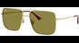 Ray-Ban Ari RB3758 9213/2 56
