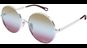 Chloé CH0321S 59 003