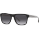 Emporio Armani EA4163 58758G