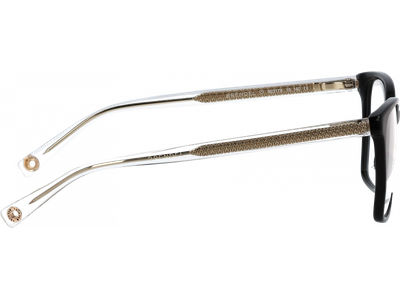 Brendel Brille Damen Brendel 903179 53 10 Ansicht 2