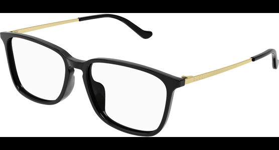 Gucci GG1609OA 56 001 - Ansicht 2