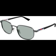 Gucci Sonnenbrille Herren Gucci GG2093S 54 002
