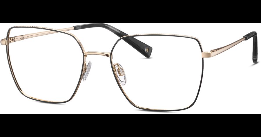 Brendel Brille Damen Brendel 902461 55 10 Ansicht 1