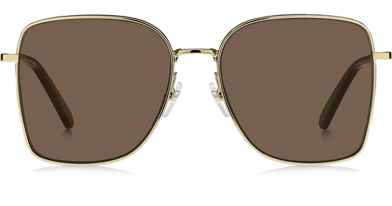 Marc Jacobs 829/S 58 01Q - Ansicht 3