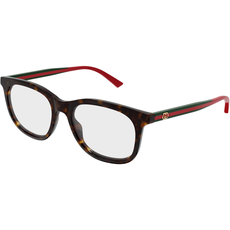 Gucci Brille Damen Gucci GG1990O 53 006