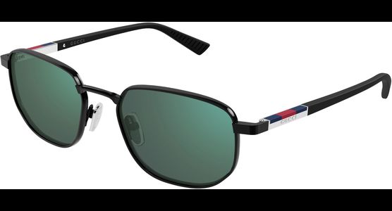Gucci GG2093S 54 004 - Ansicht 2