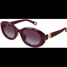 Chloé Sonnenbrille Damen Chloé CH0323SK 54 004