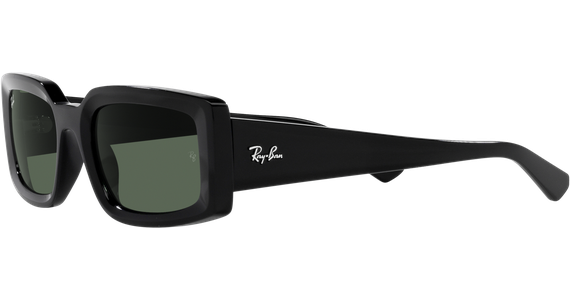 Ray-Ban Kiliane RB4395 667771 - Ansicht 3