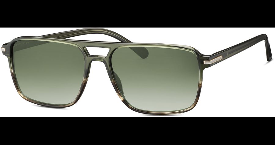 Freigeist Sonnebrille Herren Freigeist 866012 62 46 Ansicht 1