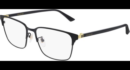 Gucci GG0756OA 56 001 - Ansicht 2