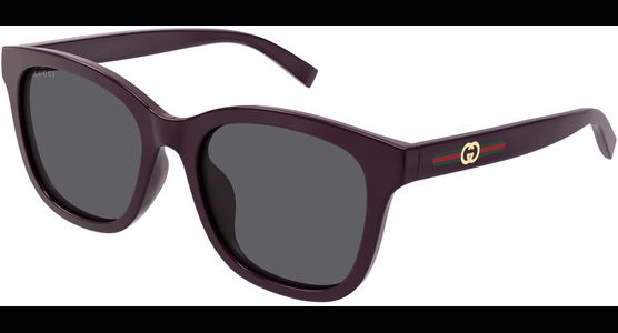 Gucci GG1984SK 55 004 - Ansicht 2
