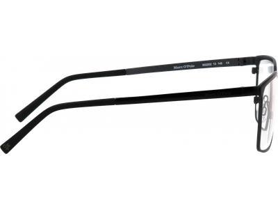 Marc O'Polo Brille Herren Marc O'Polo 502202 57 13 Ansicht 2