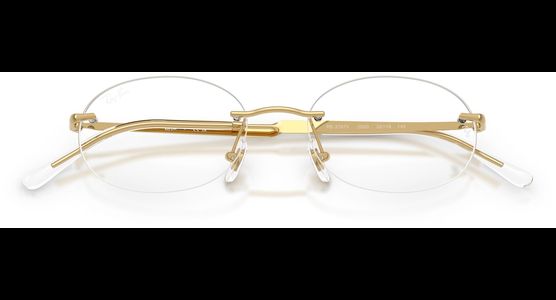 Ray-Ban RX3767V 2500 - Ansicht 6