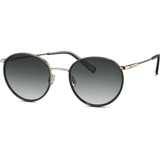 Humphreys Sonnenbrille Unisex Humphrey´s 585342 51 24