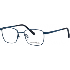 Marc O'Polo Brille Herren Marc O'Polo 502185 46 70