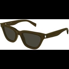 Saint Laurent Sonnenbrille Damen Saint Laurent SL 462 SULPICE 53 021