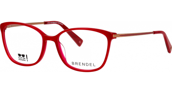 Brendel 903155 53 50 - Ansicht 2
