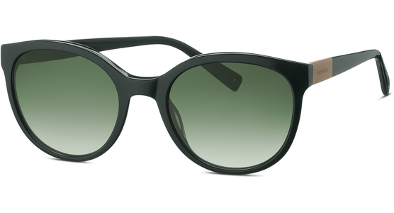 Brendel 906195 53 40 - Ansicht 2