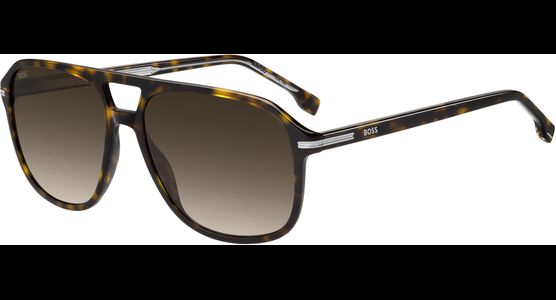 Hugo Boss BOSS 1751/S 57 086 - Ansicht 2