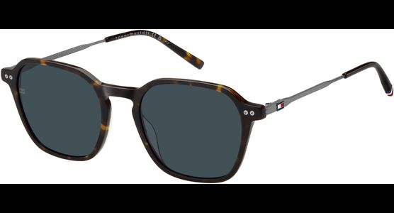 Tommy Hilfiger TH 2132/S 53 086 - Ansicht 2