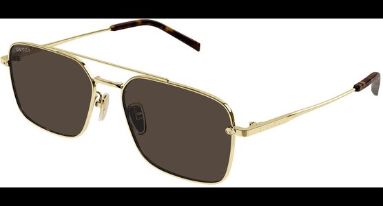Gucci GG1957SA 58 002 - Ansicht 2