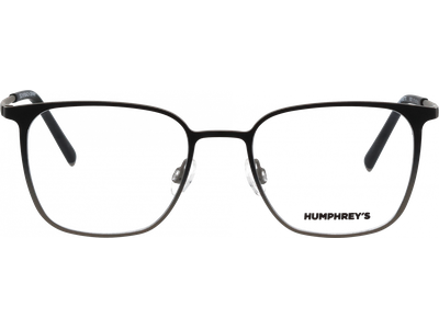 Humphreys Brille Herren Humphreys 582383 50 10 Ansicht 4