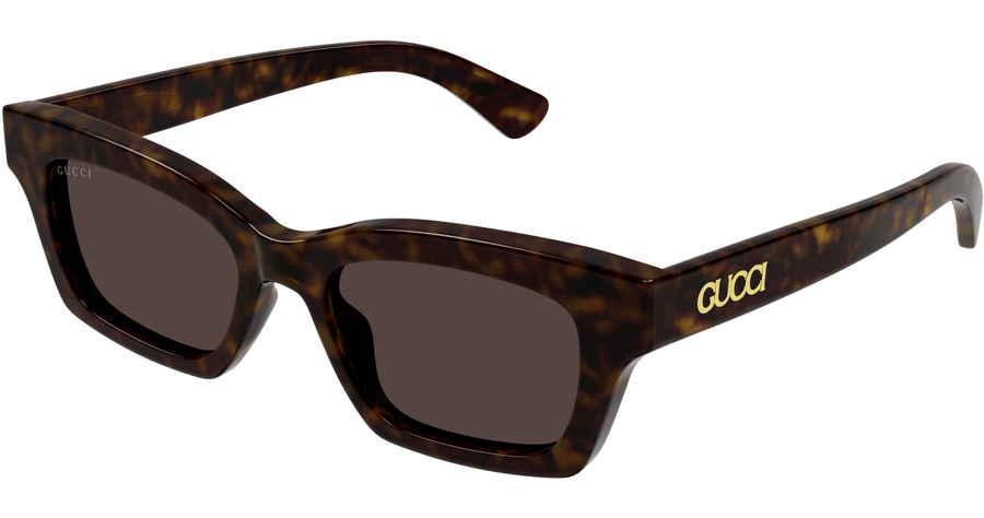 Gucci Sonnenbrille Damen Gucci GG1790S 51 002 Ansicht 1