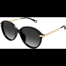 Chloé Sonnenbrille Damen Chloé CH0358SK 59 001