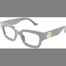 Gucci Brille Damen Gucci GG1548O 50 001