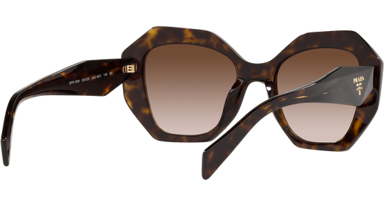 Prada PR 16WS 2AU6S1 - Ansicht 8